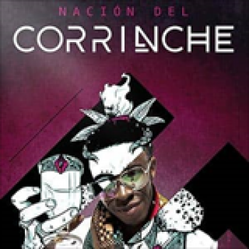 Album Nación del Corrinche de Bomby