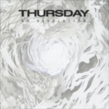 Album No Devolución de Thursday