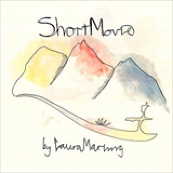 Album Short Movie de Laura Marling