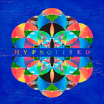 Album Kaleidoscope de Coldplay