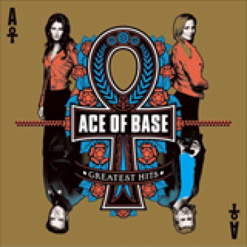 Album Greatest Hits 2008 de Ace of Base