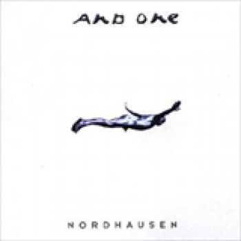 Album Nordhausen de And One