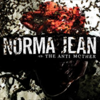 Album The Anti Mother de Norma Jean