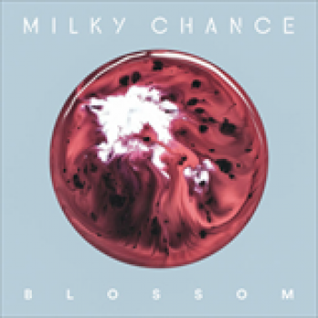 Album Blossom (Deluxe) de Milky Chance