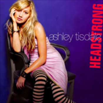 Album Headstrong de Ashley Tisdale