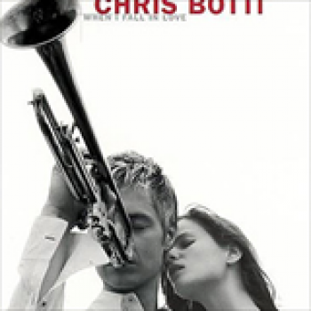 Album When I Fall In Love de Chris Botti
