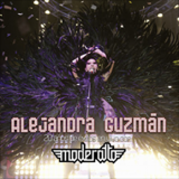 Album 20 Años De Éxitos (En Vivo) de Alejandra Guzmán