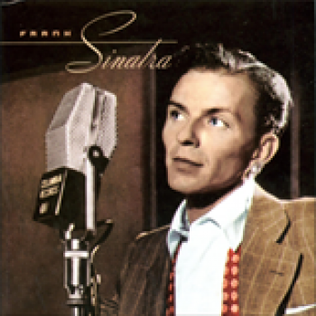 Album The Best Of The Columbia Years: 1943 - 1952, CD4 de Frank Sinatra