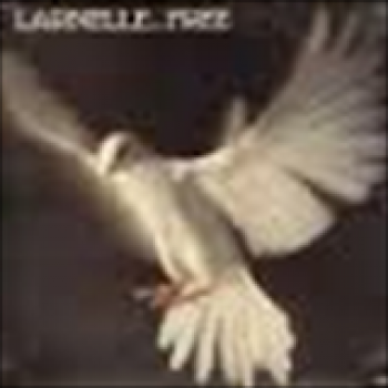 Album Free de Larnelle Harris