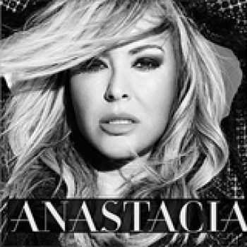 Album Ultimate Collection de Anastacia