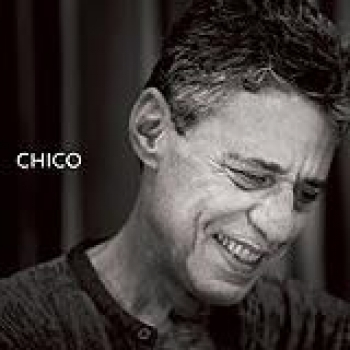 Album Chico de Chico Buarque