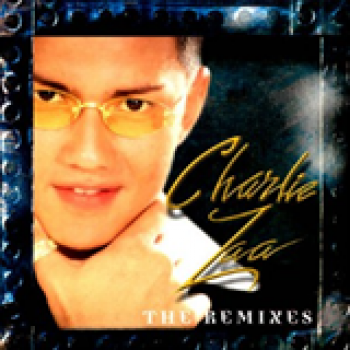 Album The Remixes de Charlie Zaa