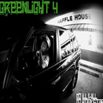 Album Greenlight 4 de Bow Wow