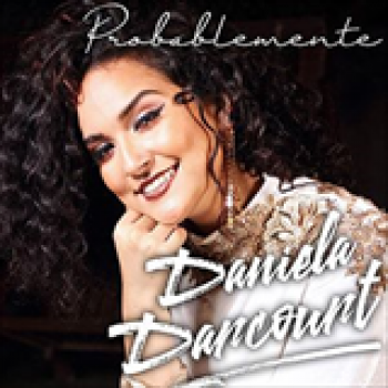 Album Probablemente de Daniela Darcourt