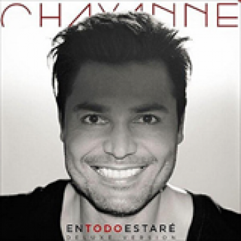 Album En Todo Estare de Chayanne