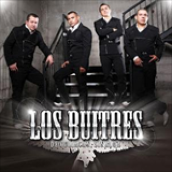 Album Corazón De Pollito de Los Buitres de Culiacán