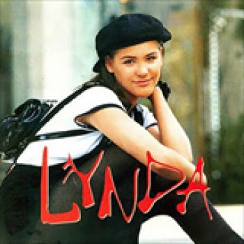 Album Lynda de Lynda