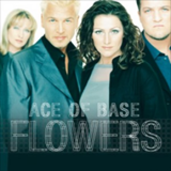 Album Flowers de Ace of Base