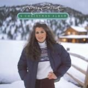 Album The Christmas Collection de Amy Grant