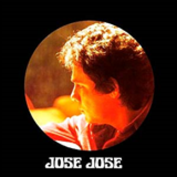 Album Tan cerca... Tan lejos de José José