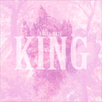 Album King de Angel Haze