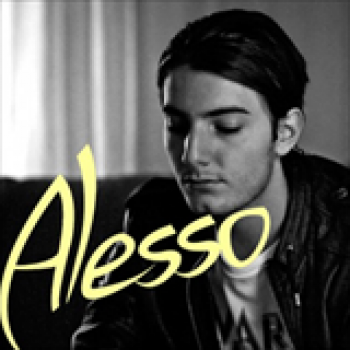 Album Remixes de Alesso