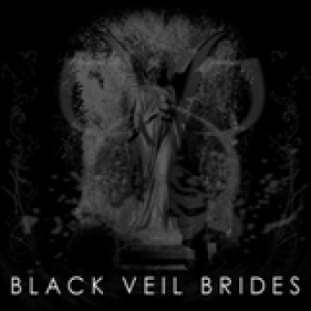 Album Never Give In de Black Veil Brides