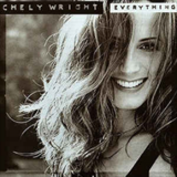 Album Everything de Chely Wright
