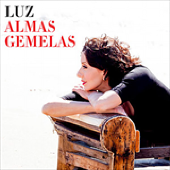 Album Almas Gemelas de Luz Casal