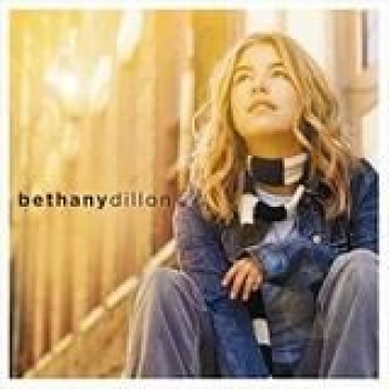 Album Bethany Dillon de Bethany Dillon