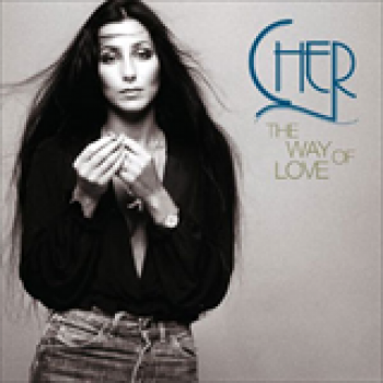 Album The Way Of Love: The Cher Collection de Cher