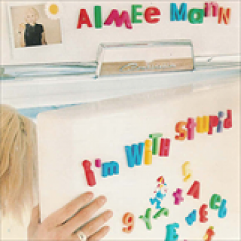 Album I'm With Stupid de Aimee Mann