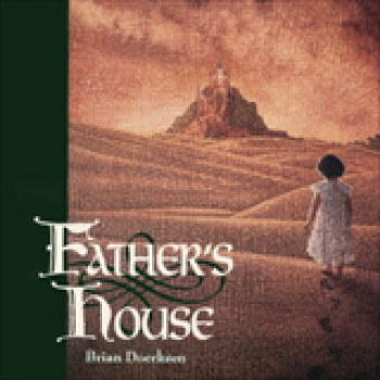 Album Father's House de Brian Doerksen