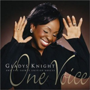 Album One Voice de Gladys Knight