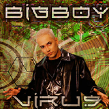 Album Virus de Big Boy
