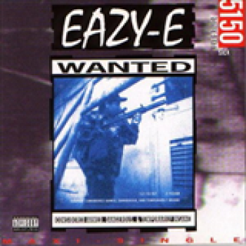 Album 5150 - Home 4 tha Sick EP de Eazy E