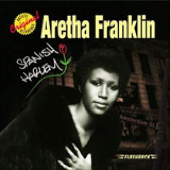Album Spanish Harlem de Aretha Franklin