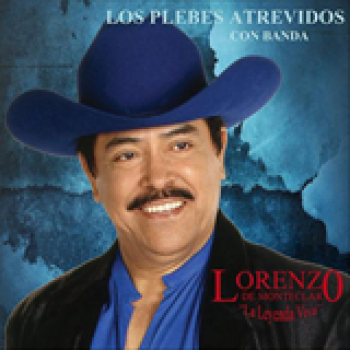 Album Los Plebes Atrevidos de Lorenzo de Monteclaro
