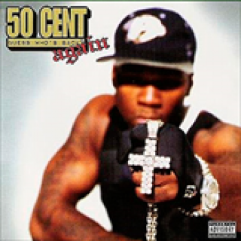 Album Guess Who`s Back...Again de 50 Cent