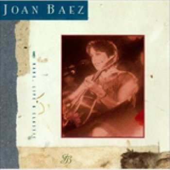 Album Rare, Live And Classic, CD3 de Joan Baez