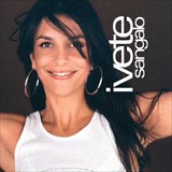 Album Beat Beleza de Ivete Sangalo