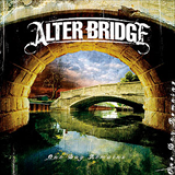 Album One Day Remains de Alter Bridge