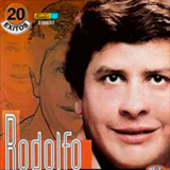 Album Rodolfo Aicardi 2 de Rodolfo Aicardi