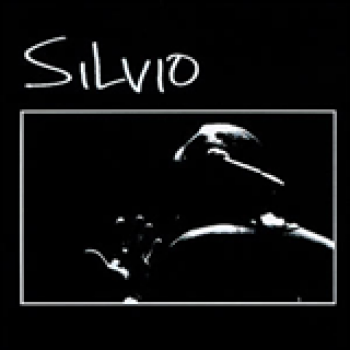 Album Silvio de Silvio Rodríguez