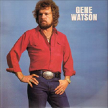 Album Memories To Burn & Starting New Memories de Gene Watson