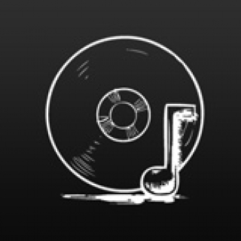 Album Rocketship (EP) de Ace Frehley
