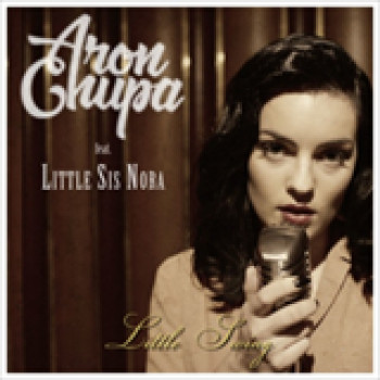Album Little Swing de AronChupa