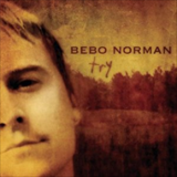 Album Try de Bebo Norman