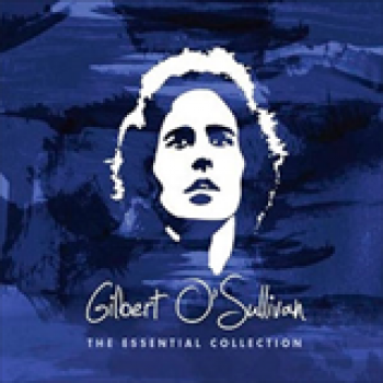 Album The Essential Collection II de Gilbert O'Sullivan