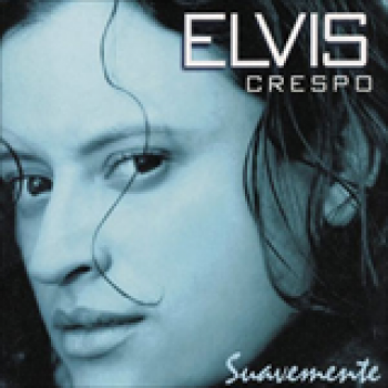 Album Suavemente de Elvis Crespo